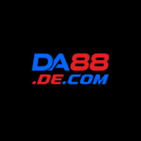 DA88