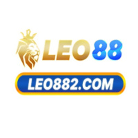 LEO88