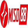 miso88bo cn com