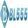 Bl555