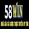 58Win