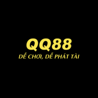 Qq889p