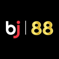 bj88tvnet