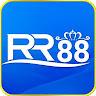 RR88