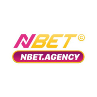 nbetagency