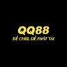 Qqq888666 com
