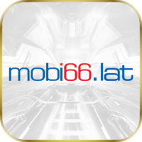 mobi66lat