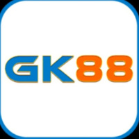 gk88netcom