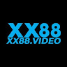 xx88video2