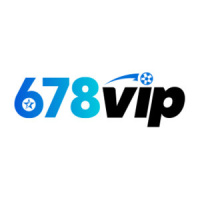 678vip