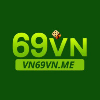 vn69vnme