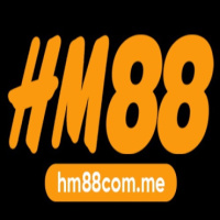 HM88