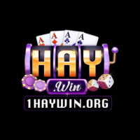 1haywinorg