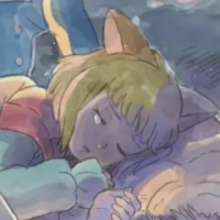 Анастасия Носенкова