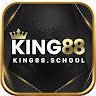 King88