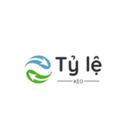 Tylekeoorg Uk