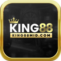 KING88 Nhà Cái Cá Cược Uy Tín