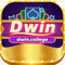 Dwin