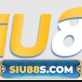 Siu88scom