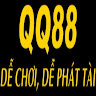 QQ88