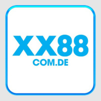 XX88 com de
