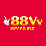 88VV