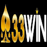 33WIN