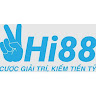 Hi88 Markets