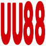 UU88