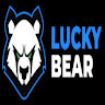 luckybearonline