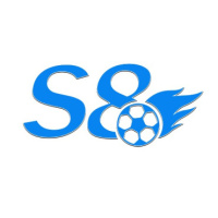 S8 Cổng game đổi thưởng