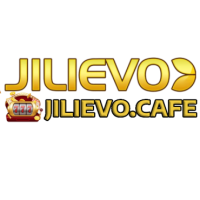 jilievocafe