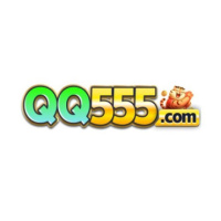 qq555netbr
