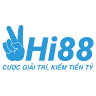 Hi88