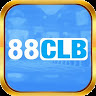 88CLB