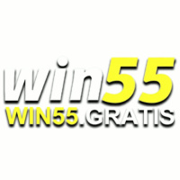 Win55 – Cong Game Ca Cuoc