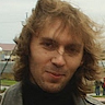 Igor Morozov