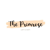 The Primrose
