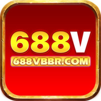 688vbbrcom