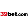 39bet