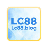 LC88