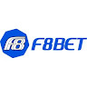 F8BET
