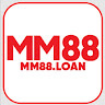 mm88loan1