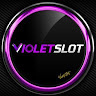 Violetslot & Violet Slot