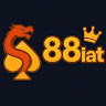 88I