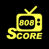 Score808