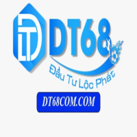 Dt68comcom