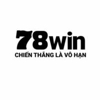 78winrio