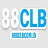 88Clb