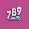 Cổng game 789Club